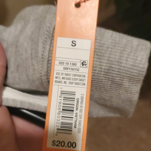 Colsie - Picture 3 of 4